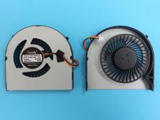 Вентилятор Dell&nbsp;Inspiron&nbsp;5748
